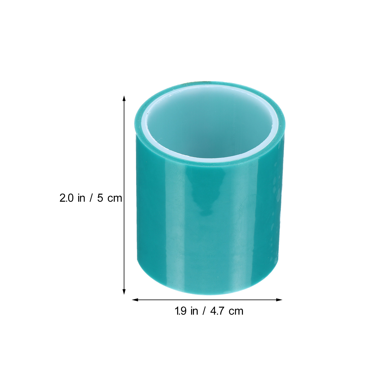 ชุดอุปกรณ์งานฝีมือ DIY พวงกุญแ - Resin Craft Kit บทวิจารณ์และราคา