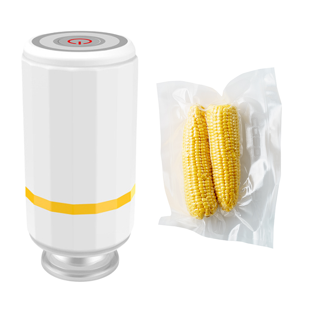 เครื่องซีลสูญญากาศแบบชาร์จไฟได - Vacuum Chamber Small บทวิจารณ์และราคา
