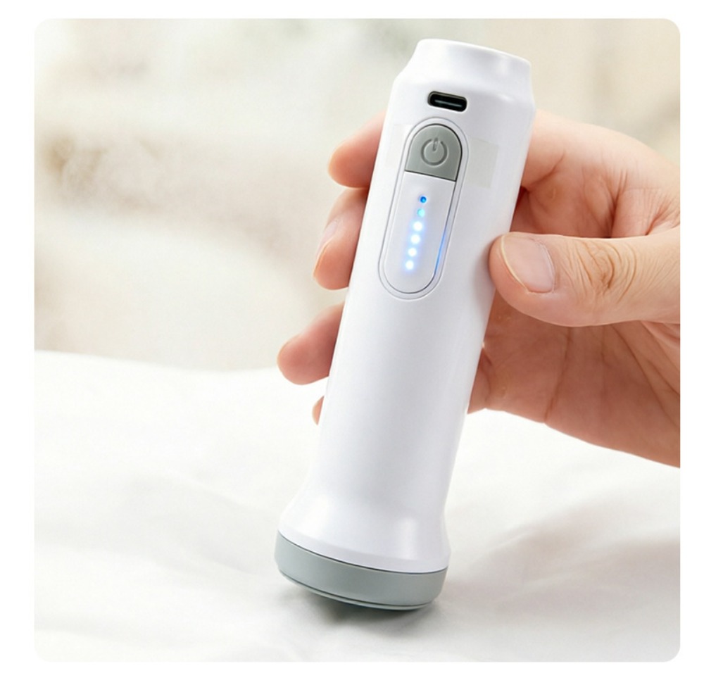 ปั๊มสูญญากาศไฟฟ้าแบบชาร์จใหม่ไ - Vacuum Chamber Small บทวิจารณ์และราคา