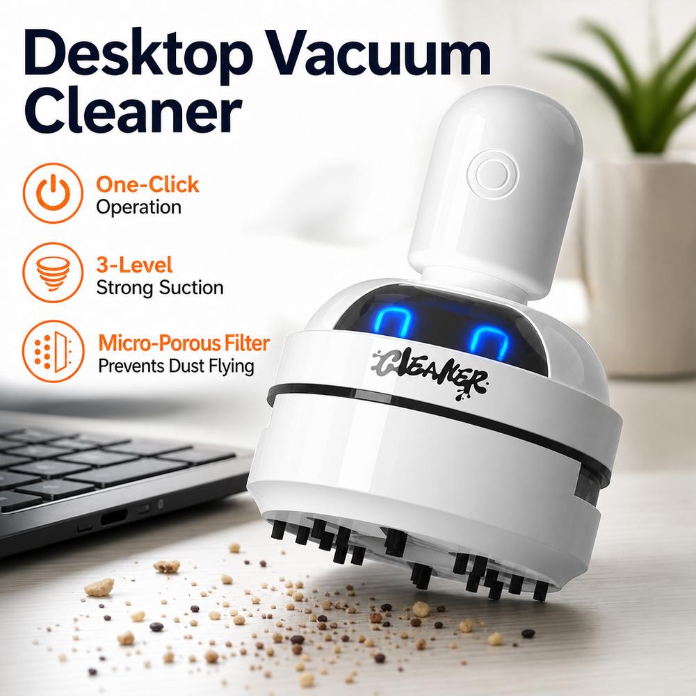 เครื่องดูดฝุ่นขนาดเล็กแบบเงียบ - Vacuum Chamber Small บทวิจารณ์และราคา