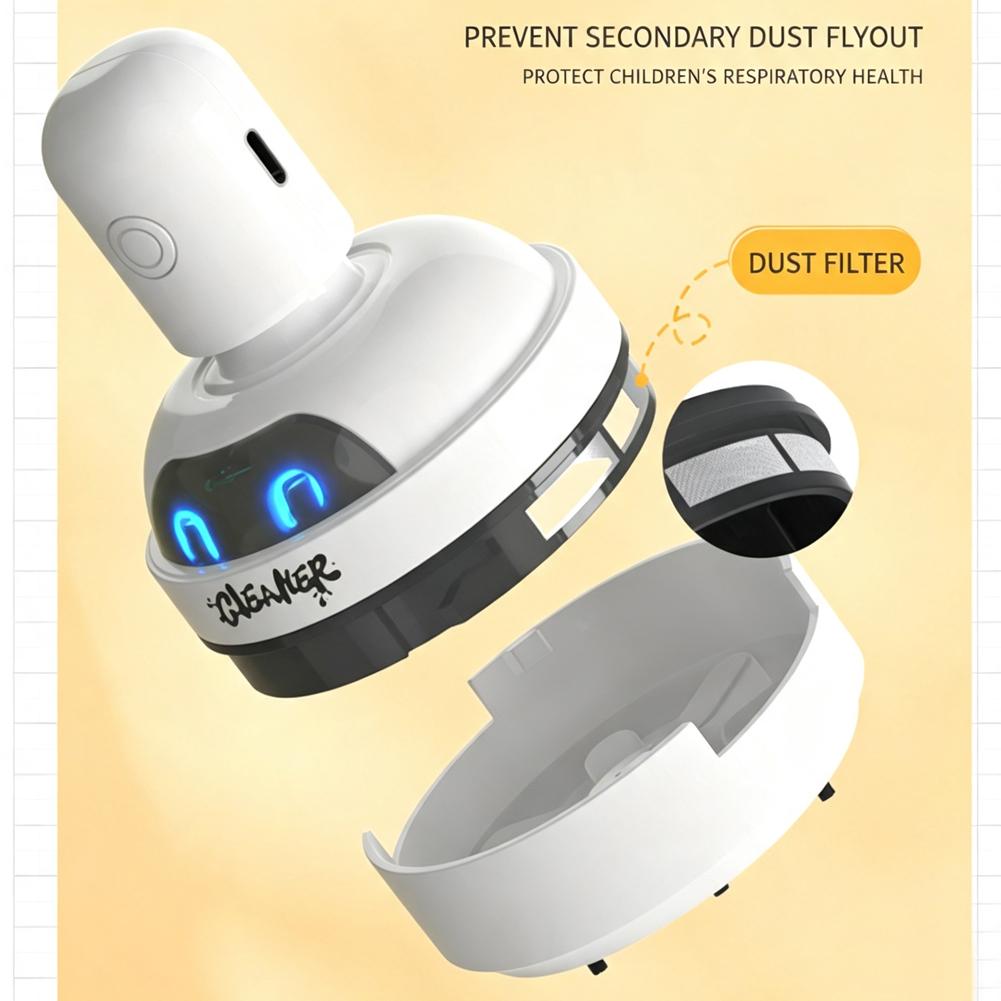 เครื่องดูดฝุ่นขนาดเล็กแบบเงียบ - Vacuum Chamber Small บทวิจารณ์และราคา