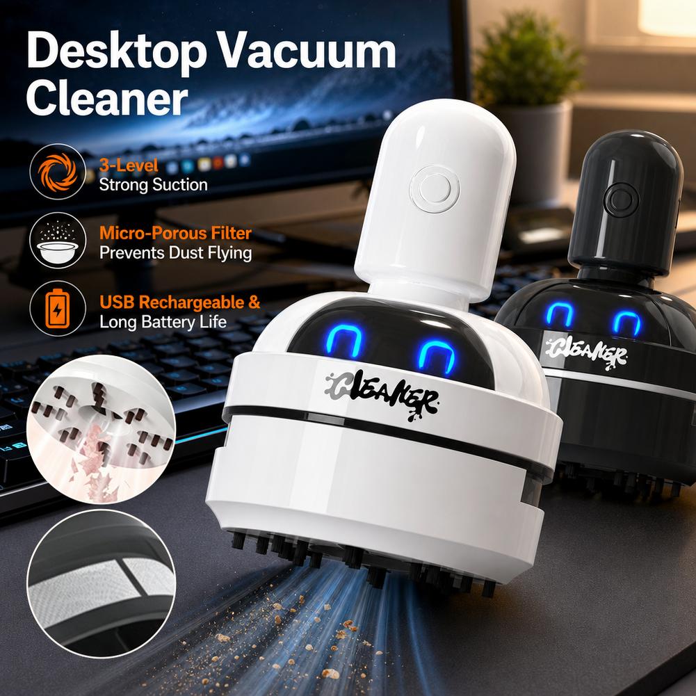 เครื่องดูดฝุ่นแบบตั้งโต๊ะขนาดเ - Vacuum Chamber Small บทวิจารณ์และราคา